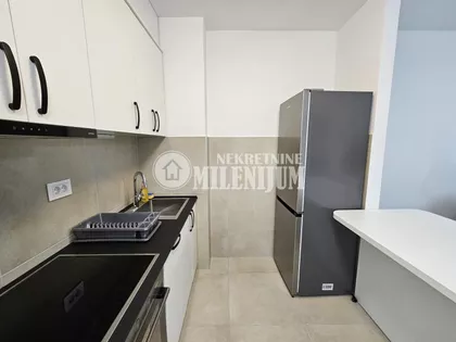 Trogirska | 4zida.rs