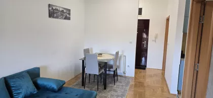 Klanička Stara | 4zida.rs