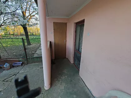 Ravno Selo | 4zida.rs