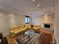 Beograd, Voždovac opština, Autokomanda | 4zida.rs | 4zida.rs