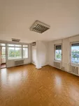 Beograd, Novi Beograd, Blok 25 - Arena | 4zida.rs | 4zida.rs