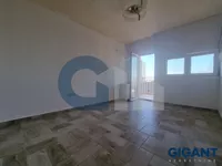Beograd, Palilula opština, Višnjica | 4zida.rs | 4zida.rs
