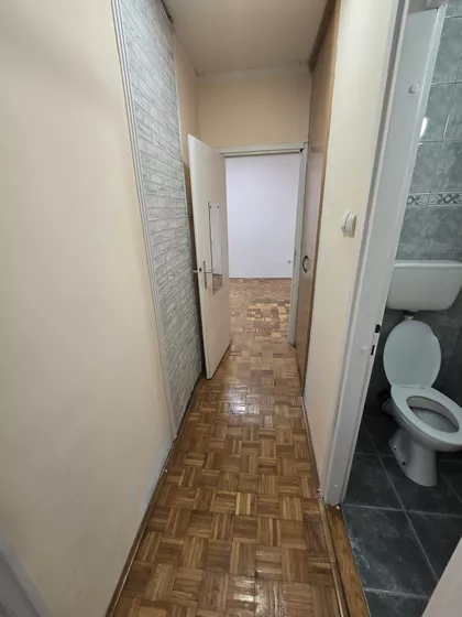 Ravanička | 4zida.rs
