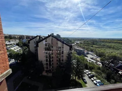 Toše Jovanovića | 4zida.rs