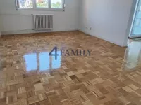 Meandri, Zemun opština, Beograd | 4zida.rs
