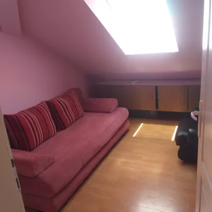 Višnjički Venac 83 | 4zida.rs