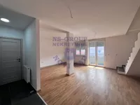 Novi Sad, Gradske lokacije, Detelinara, Nova Detelinara | 4zida.rs | 4zida.rs