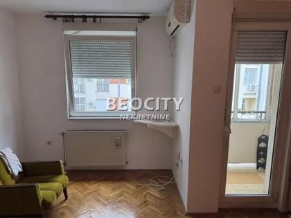 Miše Dimitrijevića | 4zida.rs