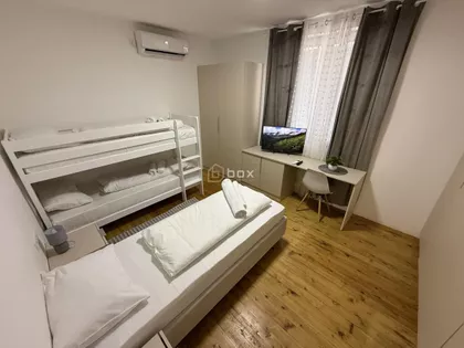 Niška Banja | 4zida.rs