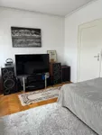 Beograd, Novi Beograd, Paviljoni, Blok 8 - Paviljoni | 4zida.rs | 4zida.rs