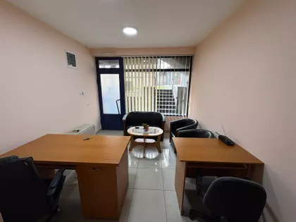 Cara Dušana 12B | 4zida.rs