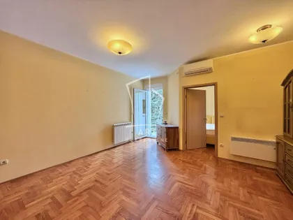 Šumatovačka | 4zida.rs