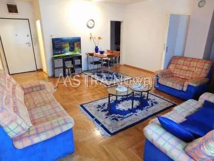Blok 25 - Arena | 4zida.rs