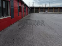 Železnička Stanica, Palilula, Gradske lokacije, Niš | 4zida.rs