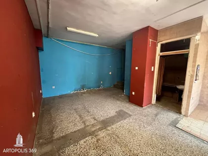 Koste Nađa | 4zida.rs