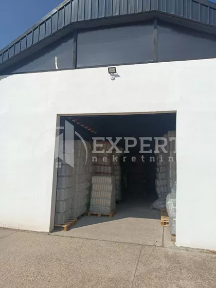 Šumadijska | 4zida.rs