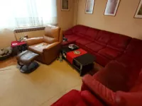 Medaković 2, Voždovac opština, Beograd | 4zida.rs