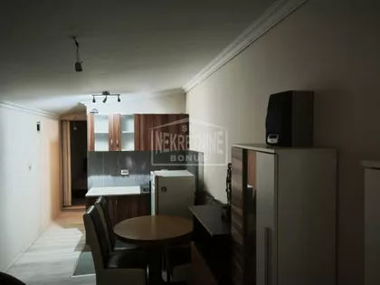 Željezničko Naselje | 4zida.rs