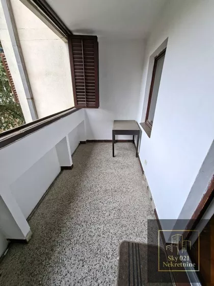 Detelinara | 4zida.rs