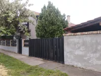 Dolja, Gradske lokacije, Zrenjanin | 4zida.rs | 4zida.rs
