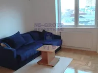 Grbavica, Gradske lokacije, Novi Sad | 4zida.rs