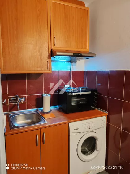 Put Doktora Goldmana | 4zida.rs