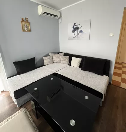 Južni Telep | 4zida.rs