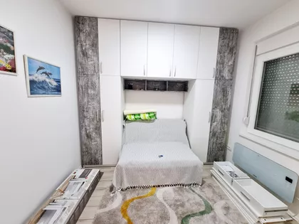 Njegoševa 9 | 4zida.rs