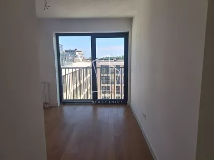 Milana Rakića | 4zida.rs
