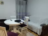 Podbara, Gradske lokacije, Novi Sad | 4zida.rs