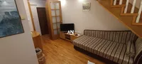Beograd, Vračar, Istočni Vračar | 4zida.rs | 4zida.rs