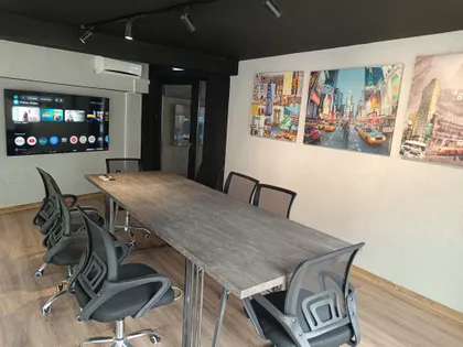 Svetozara Markovića 46 | 4zida.rs