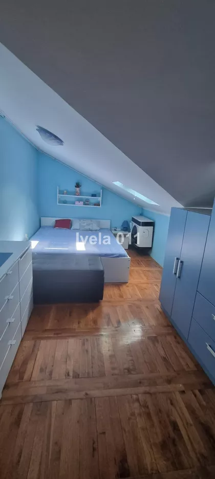 Rasinska | 4zida.rs