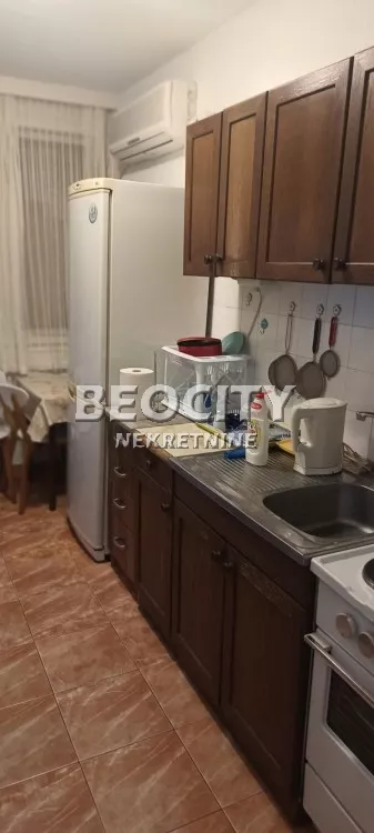 Palmira Toljatija | 4zida.rs