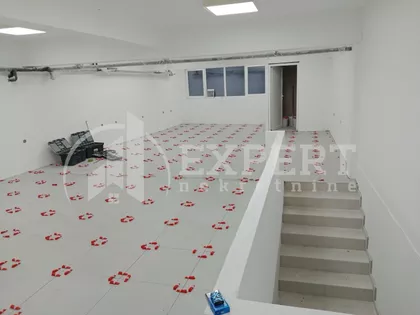 Bulevar Nikole Tesle | 4zida.rs