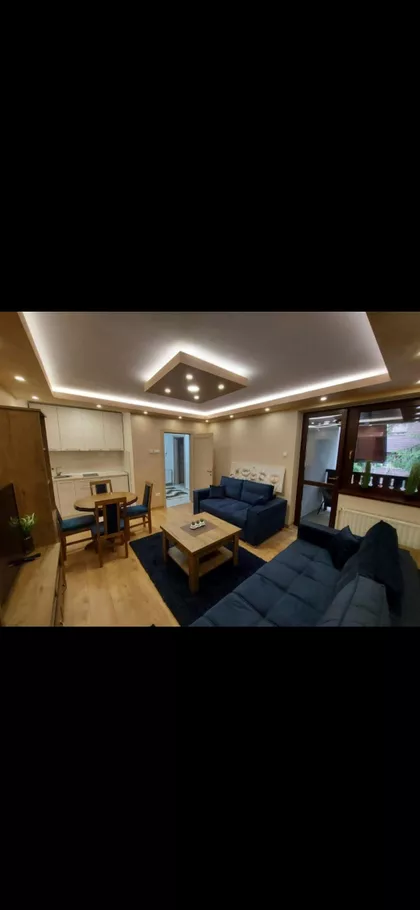 Zelenkada 6 | 4zida.rs