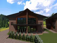 Rudine, Okolne lokacije, Zlatibor | 4zida.rs | 4zida.rs