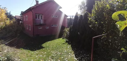 Gradske lokacije | 4zida.rs