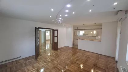 Veternička Rampa | 4zida.rs