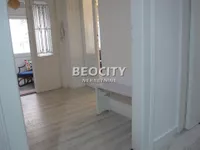 Beograd, Stari Grad opština, Kalemegdan | 4zida.rs | 4zida.rs