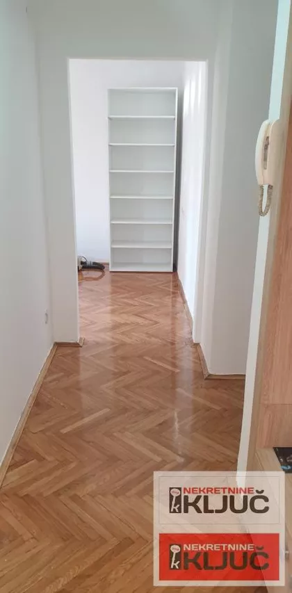 Bulevar Oslobođenja | 4zida.rs