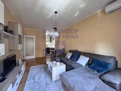 Nova Detelinara | 4zida.rs