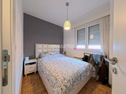 Mehmeda Sokolovića | 4zida.rs