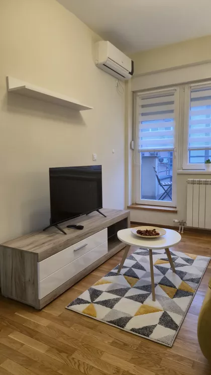 Gradska Bolnica | 4zida.rs