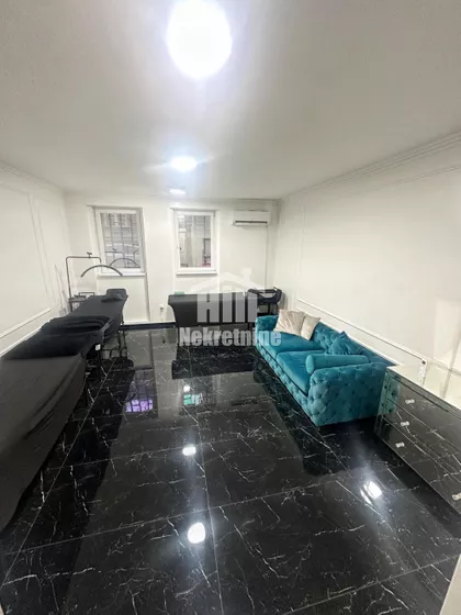 Dositejeva | 4zida.rs