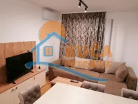 Niš, Gradske lokacije, Medijana, Čair | 4zida.rs | 4zida.rs