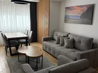 Centar, Gradske lokacije, Zlatibor | 4zida.rs