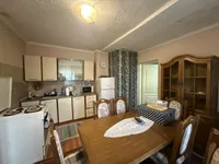 Pančevo, Gradske lokacije, Topola | 4zida.rs | 4zida.rs