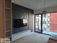 Beograd na vodi, Savski Venac, Beograd | 4zida.rs