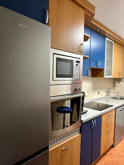 Narodnog Fronta | 4zida.rs